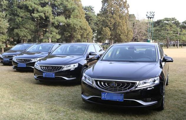 都说国产车好为什么还是买合资呢,合资车到底好在哪里