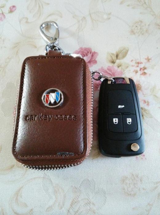 空间足够乘坐舒适,空间宽裕动力足够家用