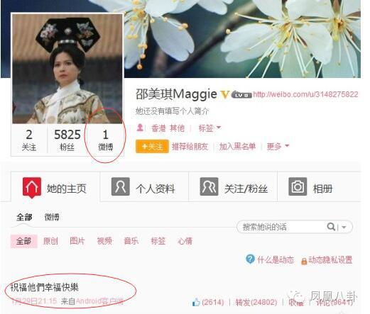 郑伊健甩邵美琪牵手梁咏琪,郑伊健和邵美琪梁咏琪