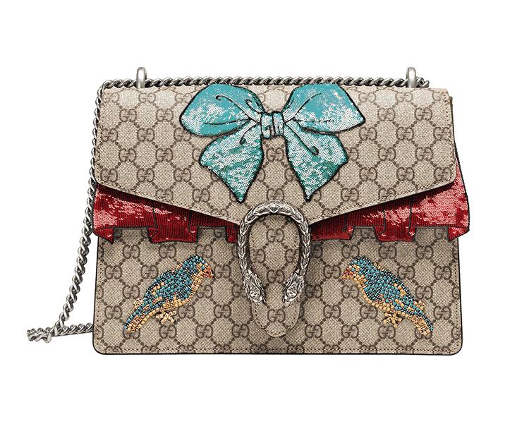 意大利皮具奢侈品牌,意大利顶尖皮具品牌