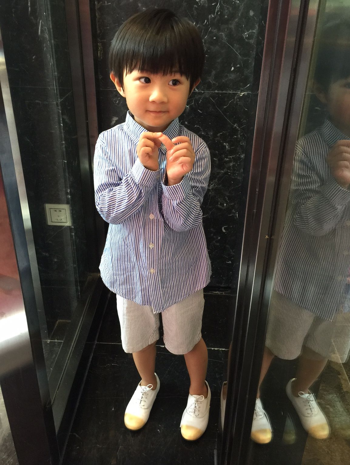 没有试过BP连衣裙，你永远不知道你家的小公主有多美！