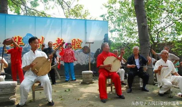 华州国际皮影文化生态园,陕西4-5岁儿童夏令营