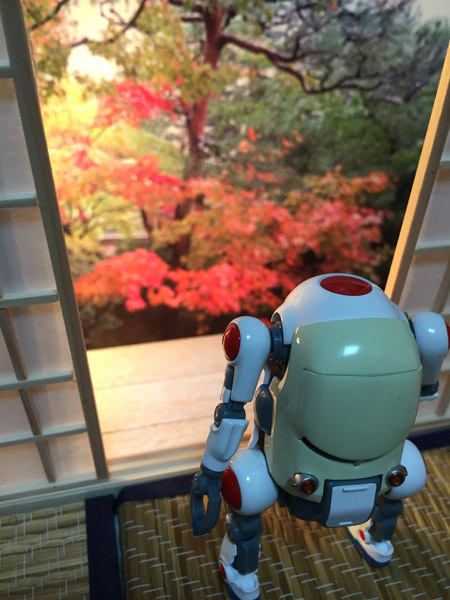 千值练机动赛文手办测评,千值练wego测评