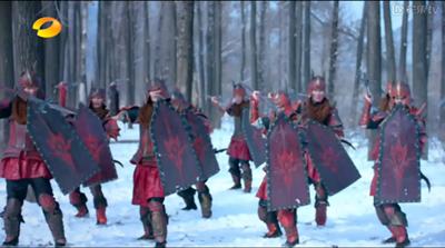 巴啦啦小魔仙要完结了吗,巴啦啦小魔仙真人版第二部吐槽