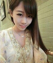 如何将痘痘扼杀在摇篮里呢？