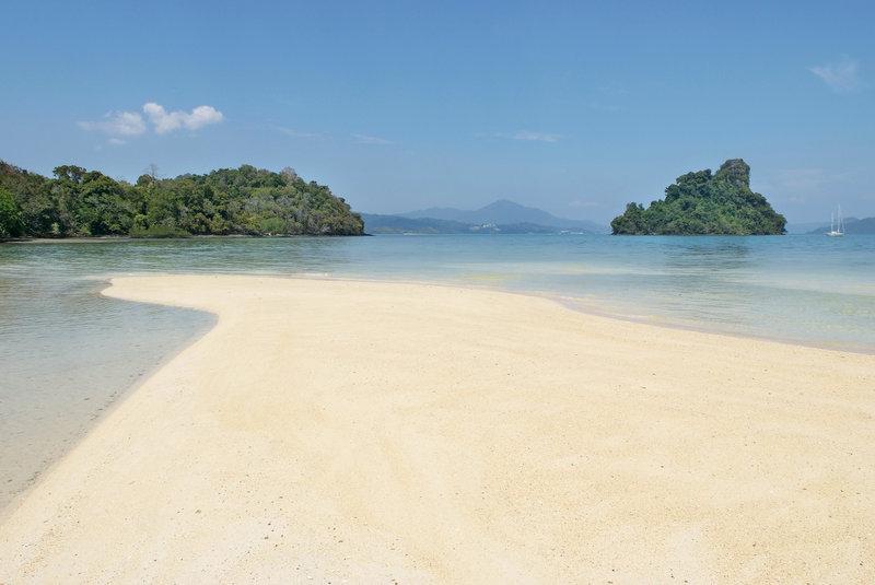 十二生肖2016年的运势及运程,十二生肖运势2016年运程