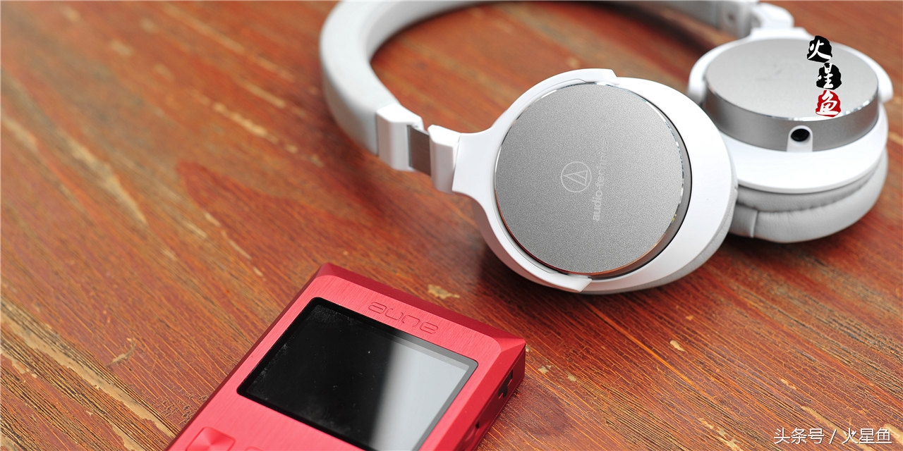 铁三角耳机cks550x,铁三角ath-ckr5耳机