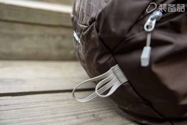 女出行背包正品,女性出行必备双肩包轻奢