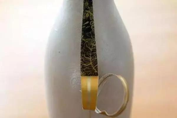 现代农业创意包装设计,农产品包装设计案例如何体现创意