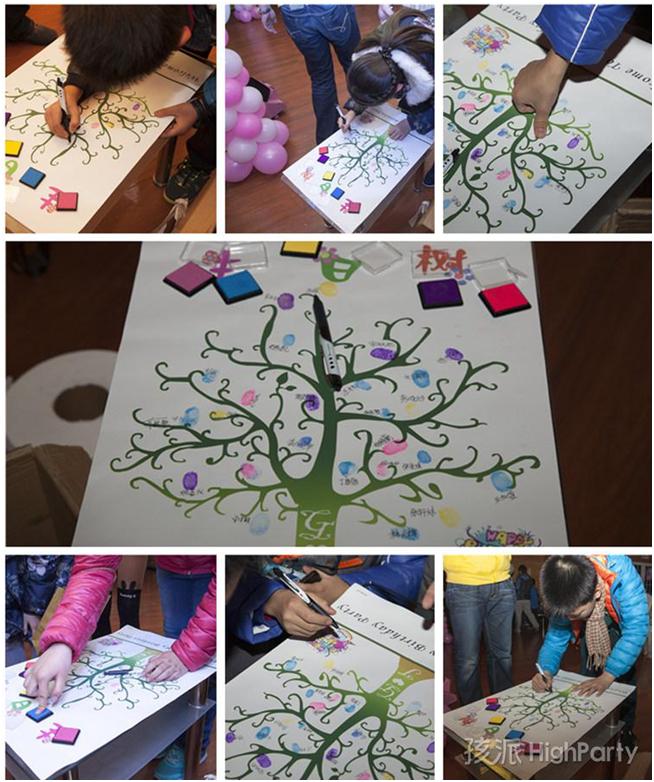 小公主10周岁生日宴定制,生日演出策划方案