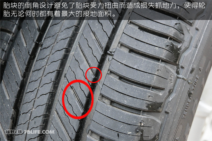 米其林suv旅悦轮胎23555r18,米其林primacy3