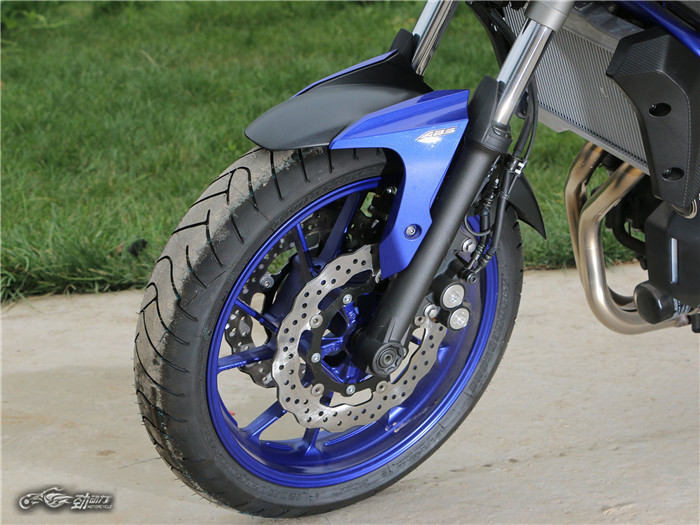 最强雅马哈150,最强雅马哈155弯梁摩托车