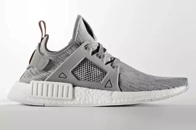 最近球鞋大盘点,近期最有潜力的球鞋