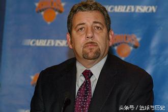 盘点nba球员的奇葩投资,盘点nba的另类三分