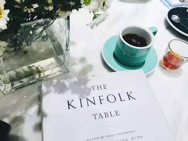 武汉星巴克咖啡店排名,武汉有星巴克咖啡店吗