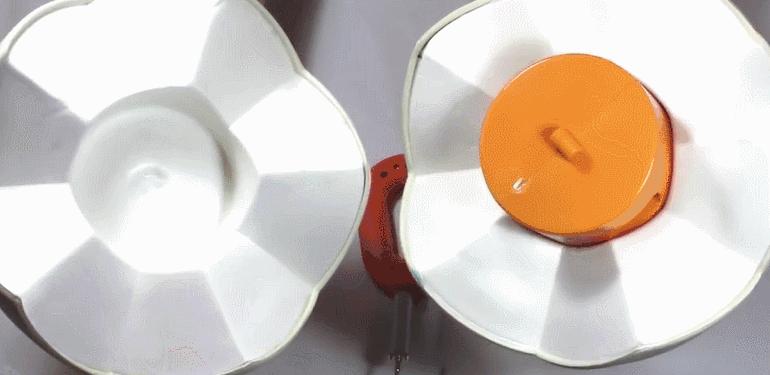 高科技带给我们生活的改变,智能改变生活玩转高科技