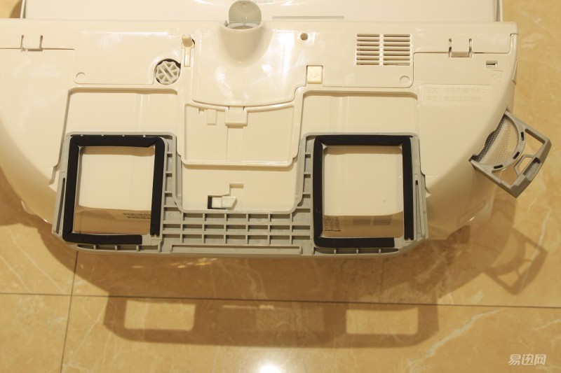 松下智能马桶盖冬天可以防水,日本松下智能马桶盖安装