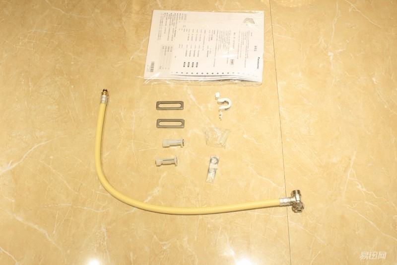 松下智能马桶盖冬天可以防水,日本松下智能马桶盖安装