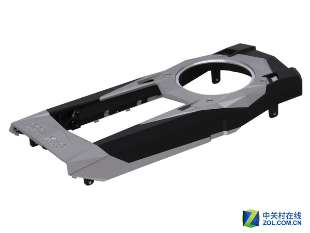 英伟达gtx10603g和rx580对比,rx480和gtx1060吃鸡测试