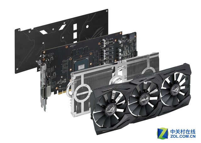 英伟达gtx10603g和rx580对比,rx480和gtx1060吃鸡测试