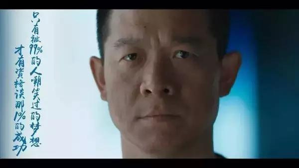 乐视阿斯顿马丁概念车,乐视造车阿斯顿马丁