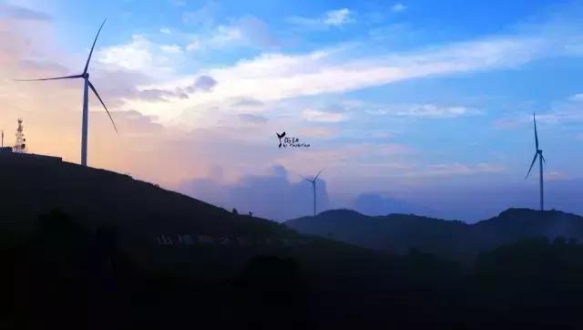 当百里荒遇上山楂树，预“谋”最纯爱的告白