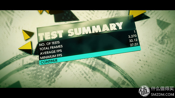 三代显卡怎么看性能,各代显卡性能对比