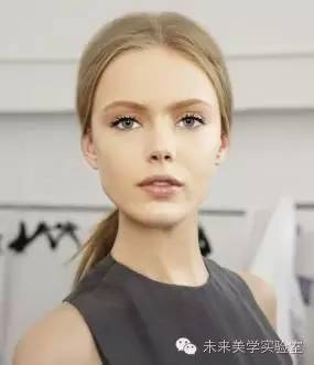 打造职业妆容注意的问题有哪些,打造完美妆容正确化妆的九大步骤