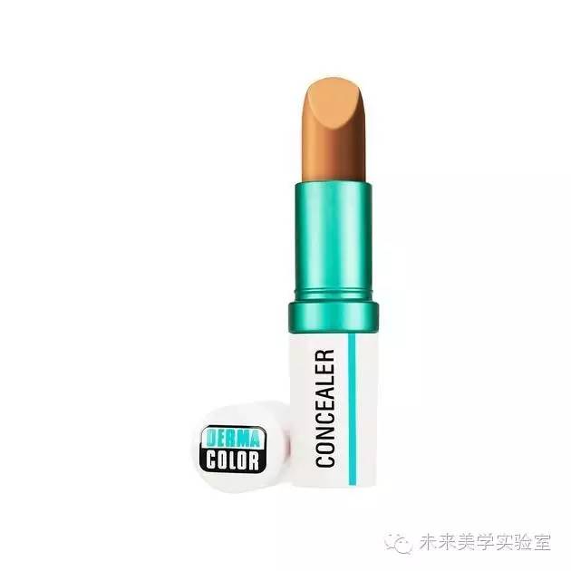 打造职业妆容注意的问题有哪些,打造完美妆容正确化妆的九大步骤