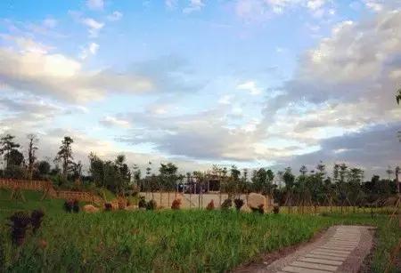 广佛线南延段,广佛环线从佛山到广州多久