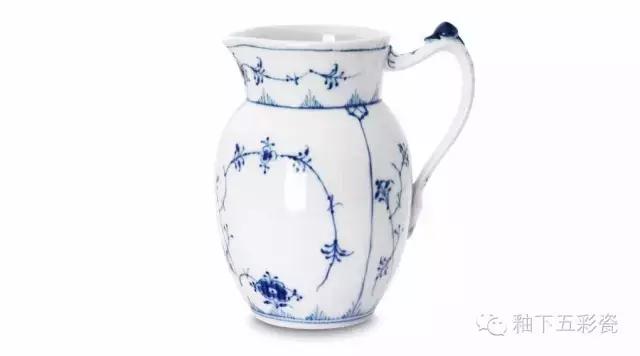 国内陶瓷餐具品牌十大排名,景德镇十大陶瓷品牌排行榜