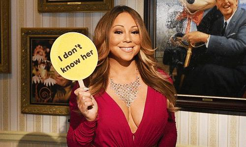 B格升级｜动个手脚，你的包更嗲啦