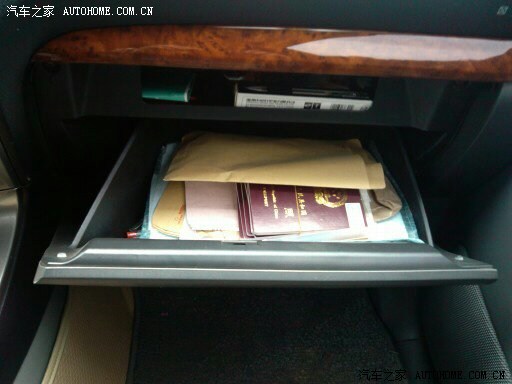 老款lc120霸道2700值得买么,霸道lc1204.0驾驶感受