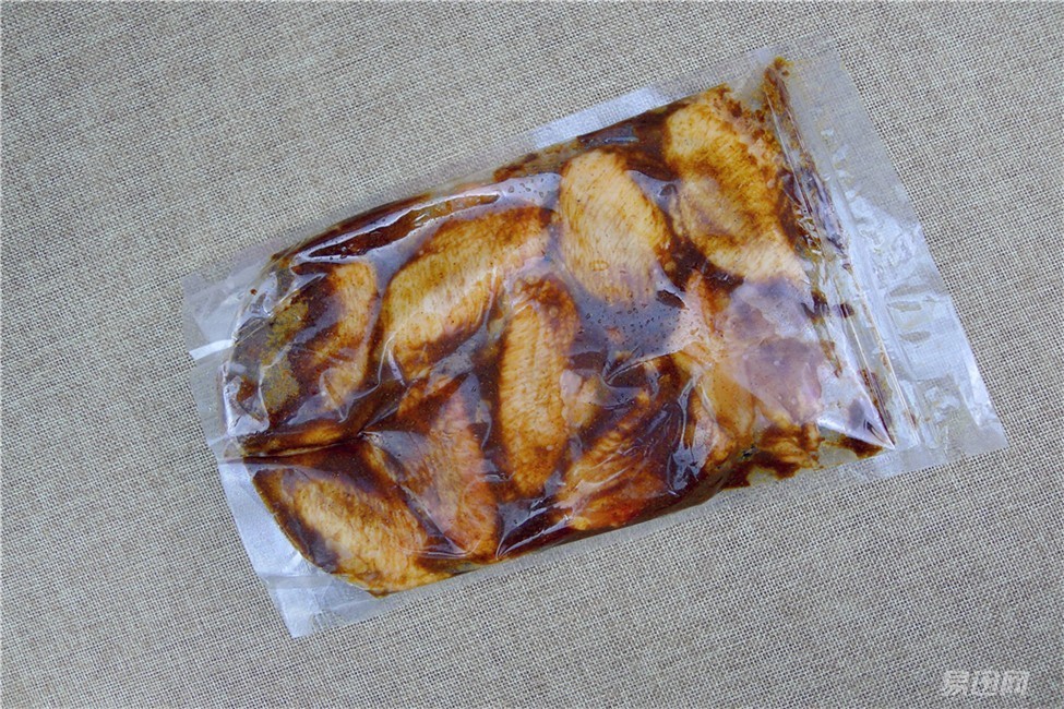 忠臣电烤箱好不好,忠臣电器的烤箱好用么