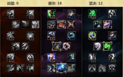 辅助中的法术机关枪用她对面就已经爆炸