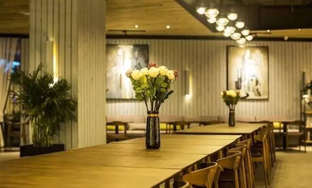 哈尔滨最美的8个地方,哈尔滨冬天最美的餐厅