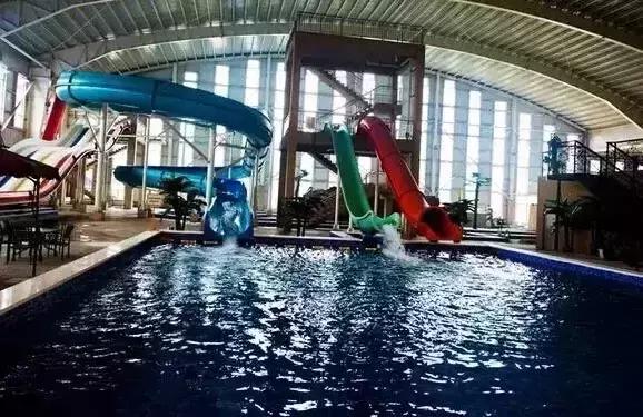 夏日玩水又一个好去处推荐,北京夏季清凉消暑玩水的好地方