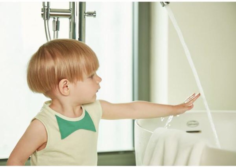 这里有各种你喜欢的衣服英文,简约时尚实穿童装推荐