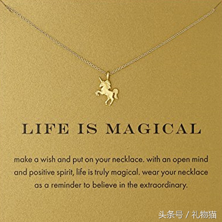 送蓝朋友七夕礼物实用,蓝朋友七夕节礼物