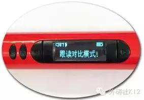 人生赢家羋月唯一的缺憾