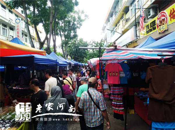 金秋沙巴游 (暑假去沙巴旅游攻略)