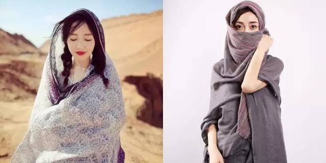 十件暑假必备的旅游神器,夏天旅行神器推荐