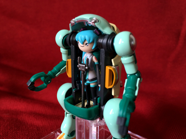 千值练wego测评,千值练机动赛文手办测评