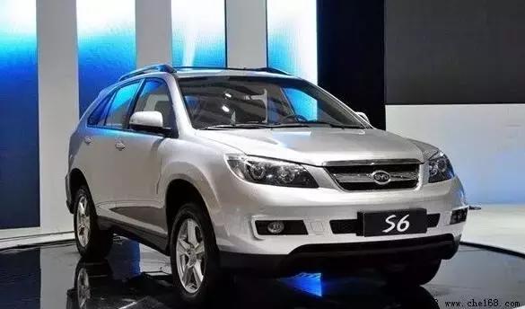 suv与轿车优缺点比较哪个更舒服,mpv和suv的区别和优缺点