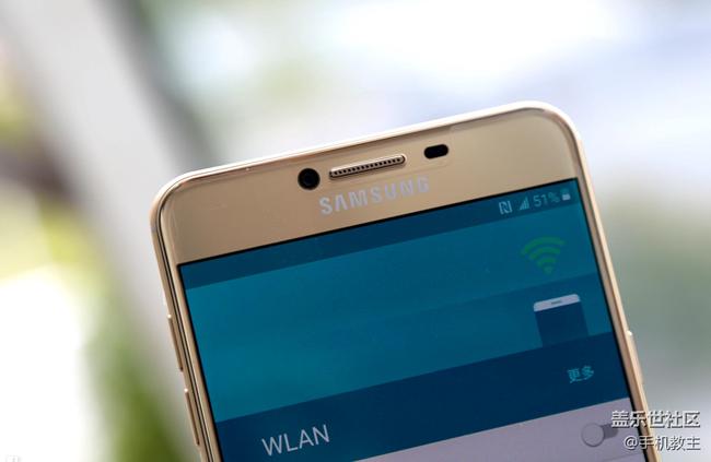 三星galaxyc7评测视频,三星galaxyc7pro评测