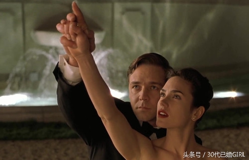 盘点历年来奥斯卡最佳影片,排名前十的奥斯卡金像奖电影