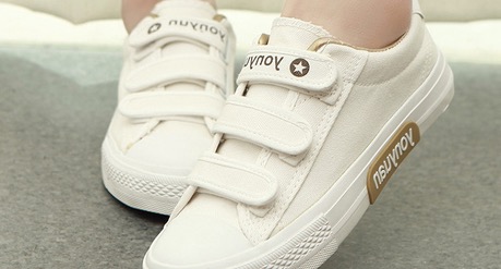 春夏必买的十款经典牌子鞋,最值得推荐的几款鞋品牌