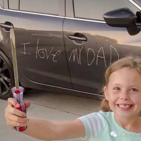 避孕各种方式有效几率,欧美最流行的避孕方法