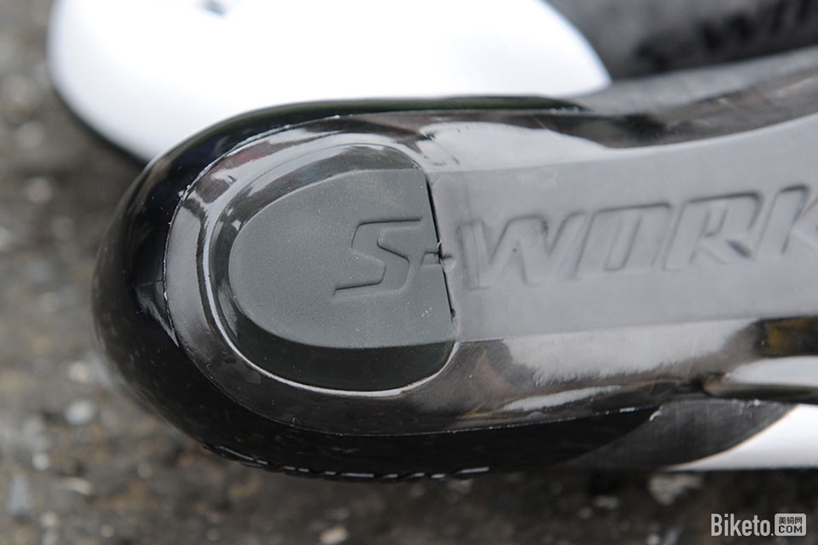 颜值性能都非常好的好鞋,颜值出众的鞋