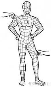 颈椎病国际康复训练,中医讲座颈椎病